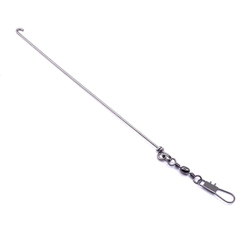 ABT Multi-Rig System Wires 4.5 Wires