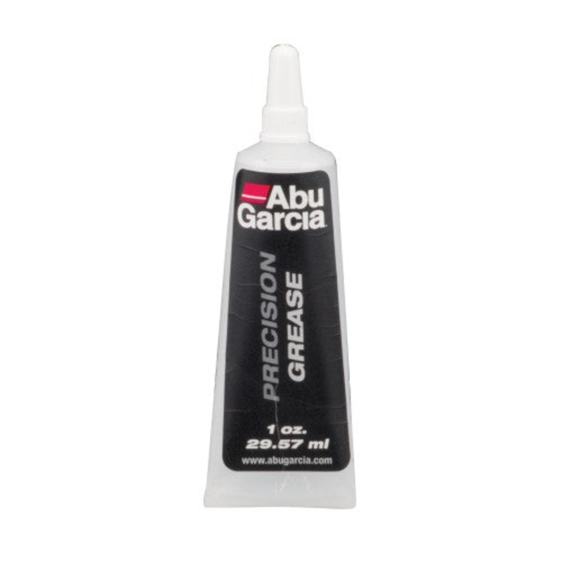 Abu Garcia Reel Grease|ABURGS|Default Title