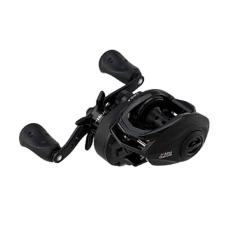 Abu Garcia Revo4 X-HS-L|Revo4 X-HS-Left|7.3:1