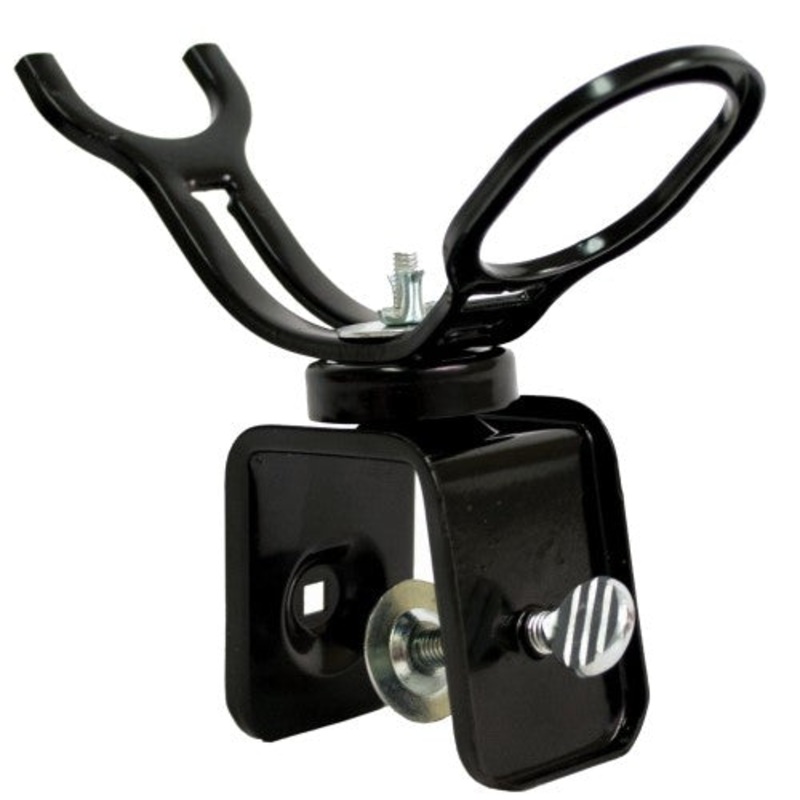 Attwood Rod Holder|5031D1|Default Title