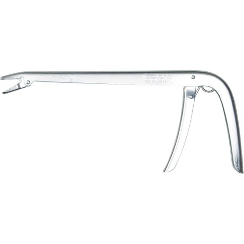 Baker Hook Out|Hook Out|9 1/2″