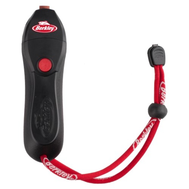 Berkley Line Strippers|BLMLS3|BLMLSM|1337879|Line Stripper Max-Drill
