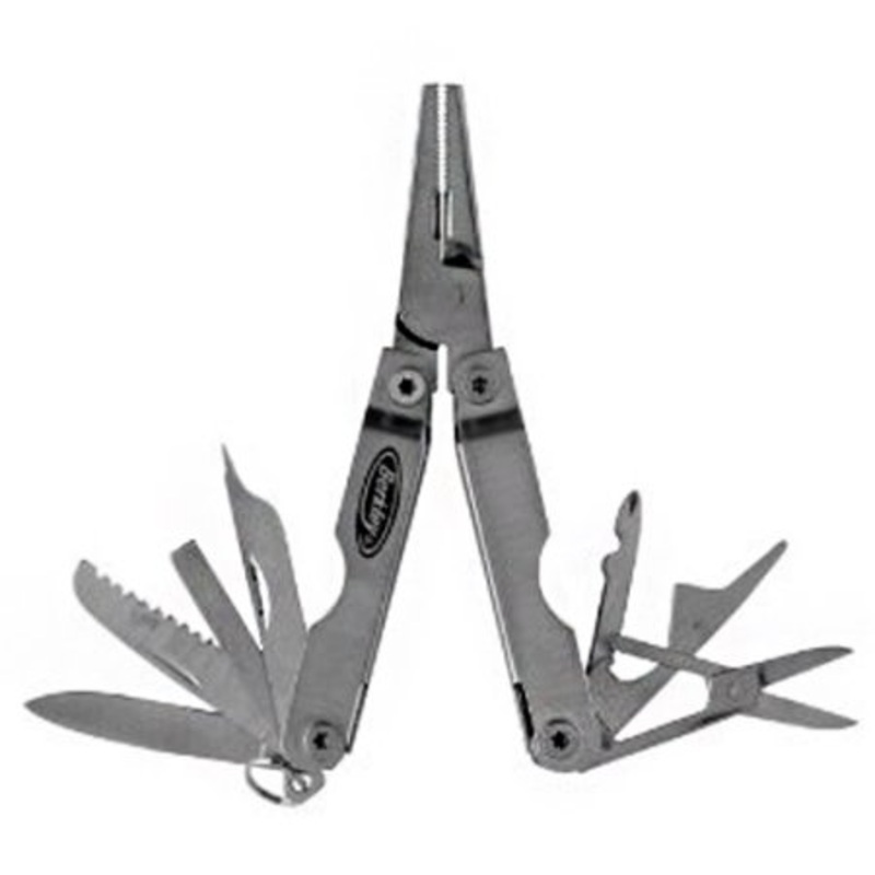 Berkley Mini Multi-Tool|BTMFT|Multi Tool