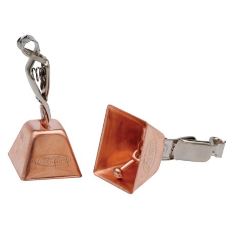 Berkley Pole Bells|BAFPB|Default Title