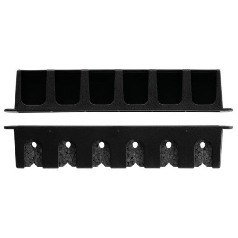 Berkley Vertical Rod Rack|VRI|Default Title