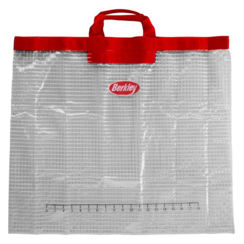 Berkley Weigh In Bags|BER-230|27 x 24 16 gallons