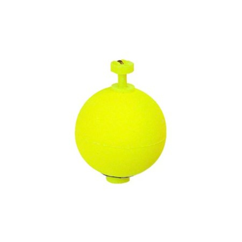 Billy Boy Weighted Float|Default Title|2 pack|3/4″|3″