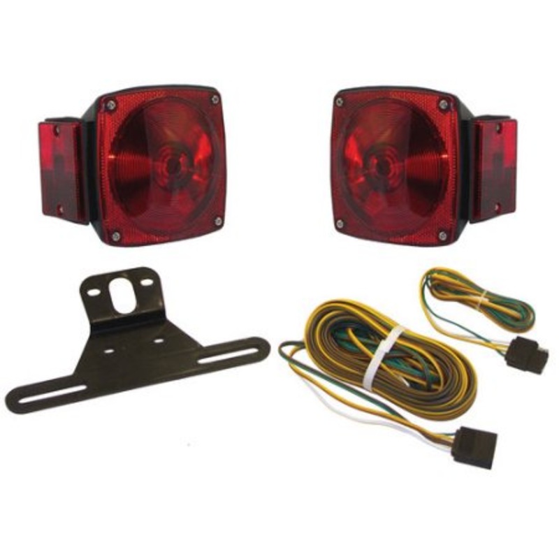 Boat Plug|Default Title|Default Title