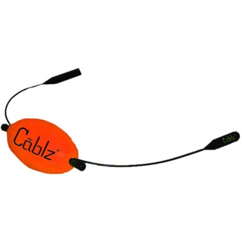 Cablz – Sunglass Flotz|ZipzRWB|Flotz
