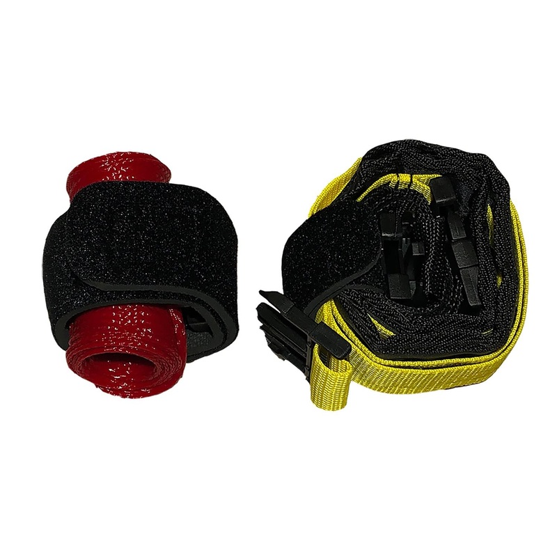 Cal Coast Rod Mule|Mule|Regular