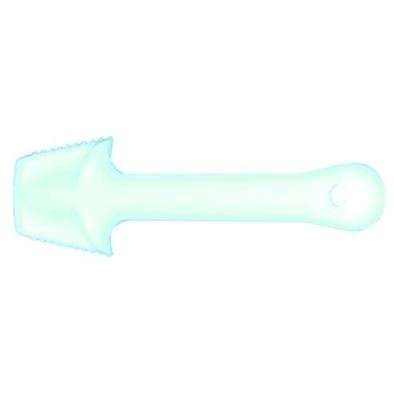 Challenge Fish Scaler|50180|Default Title