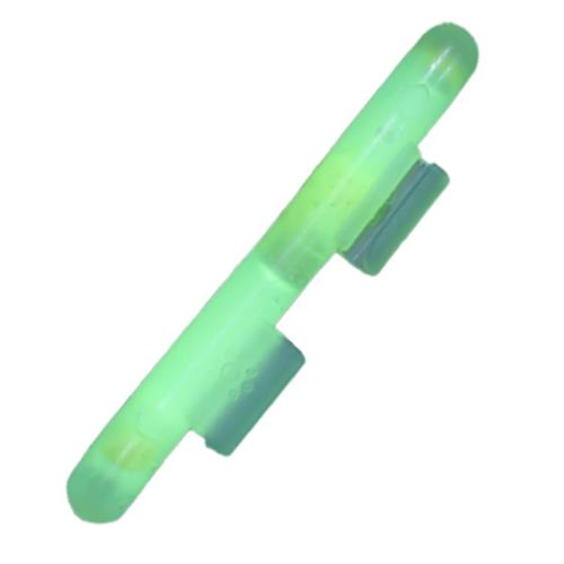Clip-ON Light Stick|Light Stick|L|M