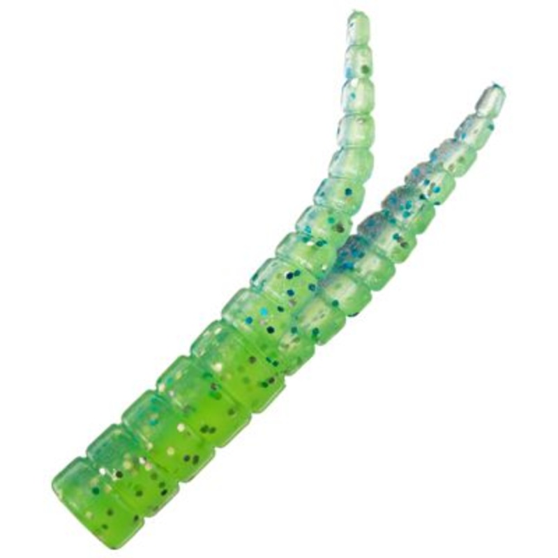 Crappie Magnet|CM 15pc|Mermaid