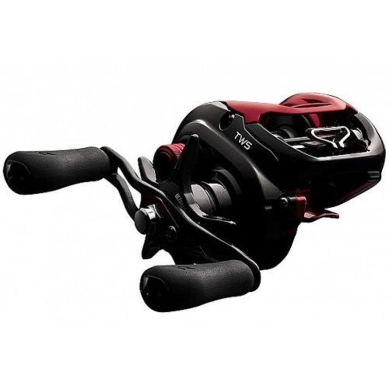 Diawa Samurai Braid|40lb 150 yds
