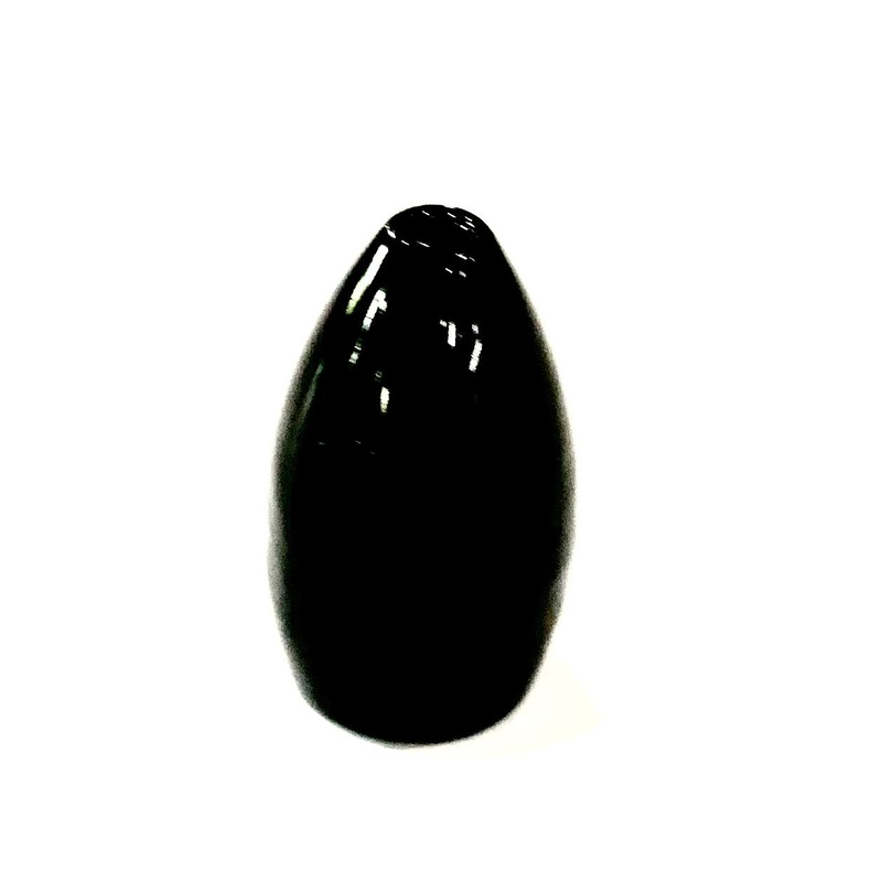 E-Z Tungsten Bullet Weights 1 1/2oz