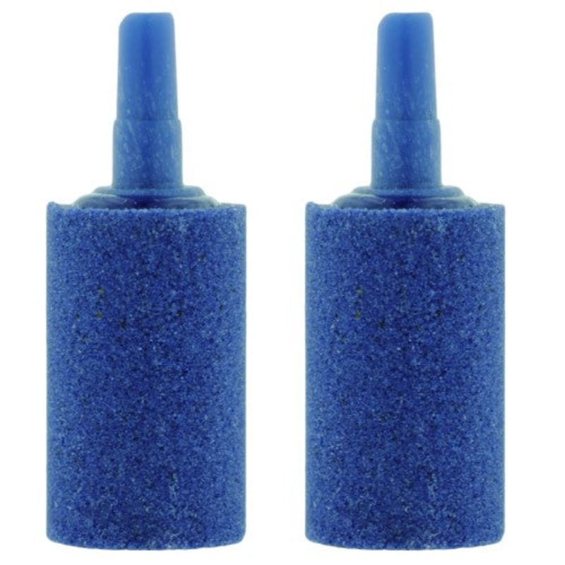 Eagle Claw Aerator Stones|Blue|Default Title