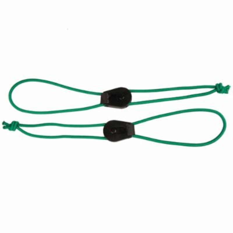 Fishing Lasso