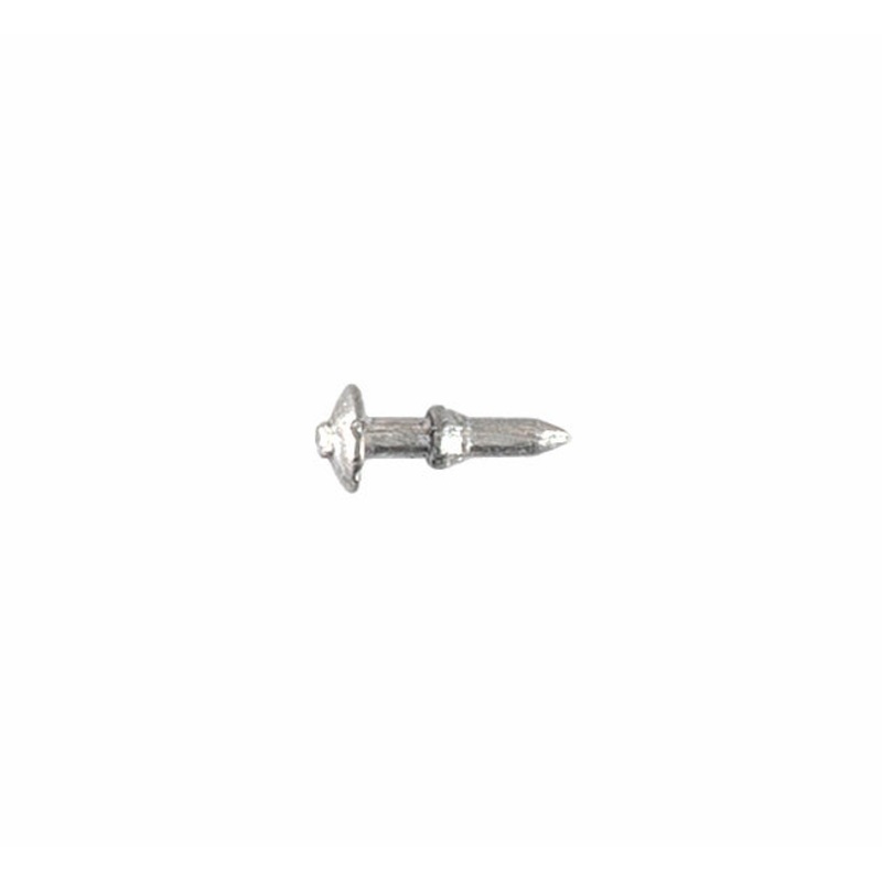 Missile Neko Weights|1/32oz-10pk|1/16oz-10pk|1/8oz-9pk|3/16oz-8pk