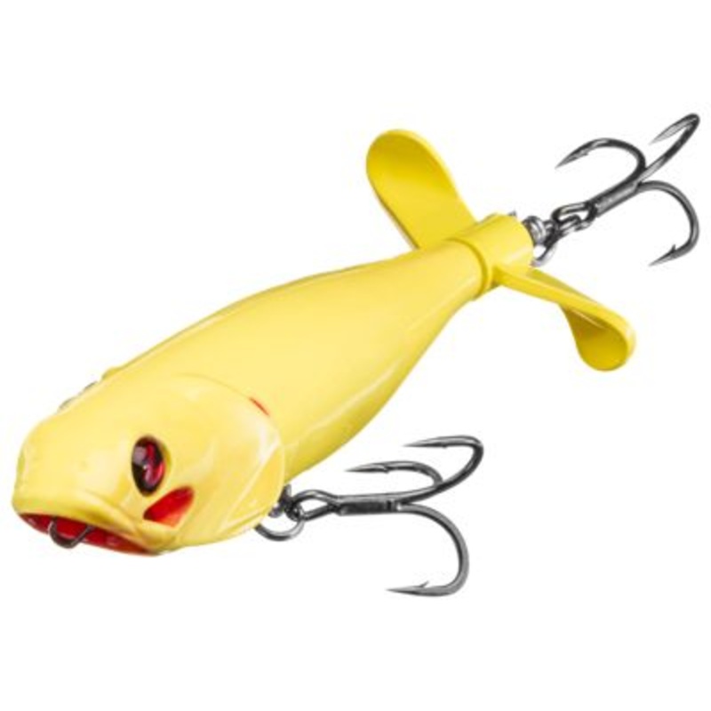 River2Sea Top Notch|Loon|Bone