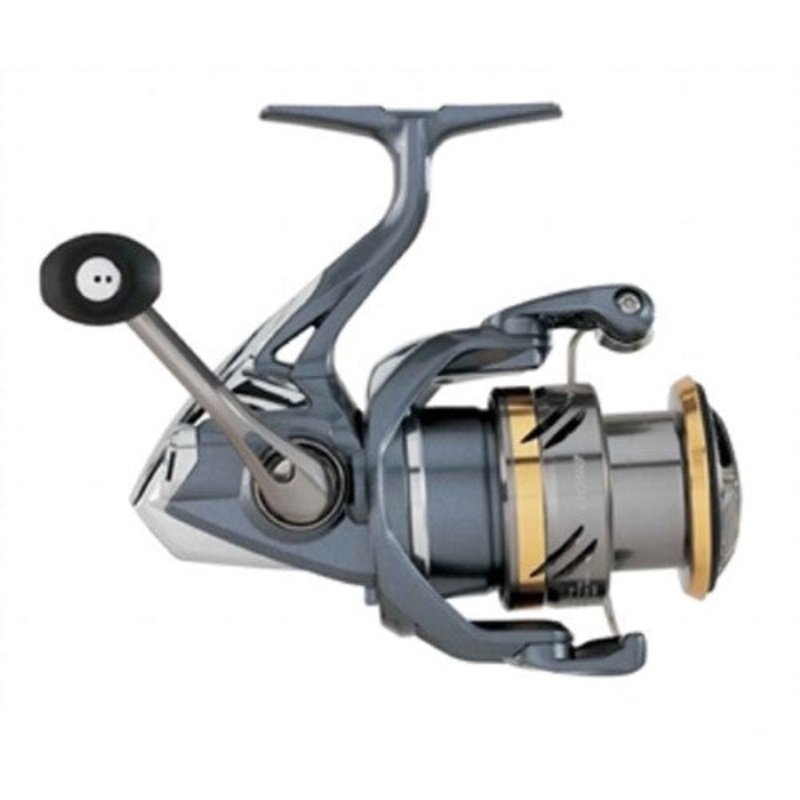 Shimano – Ultegra|ULT 2500HGFC