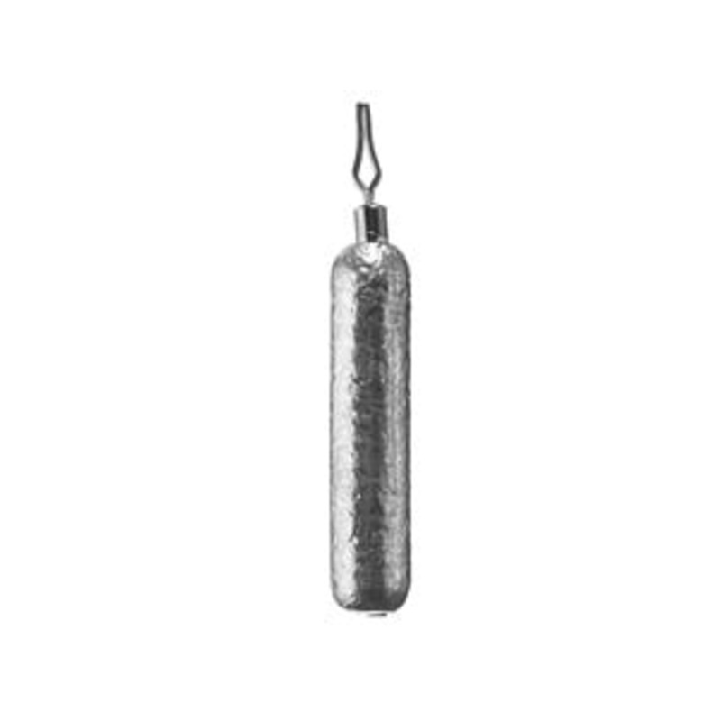 Voss Drop Shot Weights|1/8oz 25pk|1/4oz 25pk|3/16oz 25pk|3/8oz  25pk|1/4oz 6pk|3/16oz 6pk|3/8oz 6pk|1/8oz 6pk|1/8oz/6pk(cannonball)|5/16oz/6pk