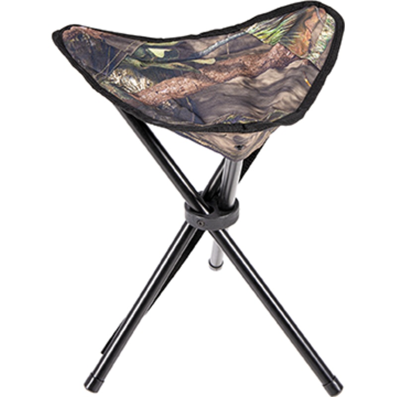 Ameristep Tripod Stool Break-up Country AMEFT1010
