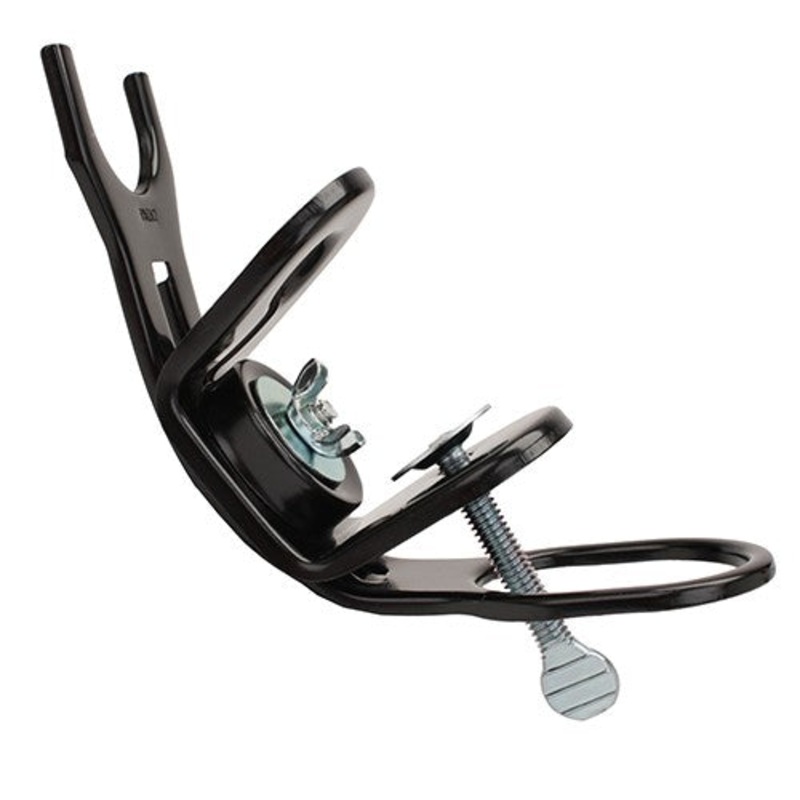 Eagle Claw Rod Holder|ARHBT|Default Title