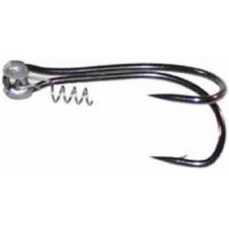 Gambler Cane Toad Hook|Default Title|Default Title