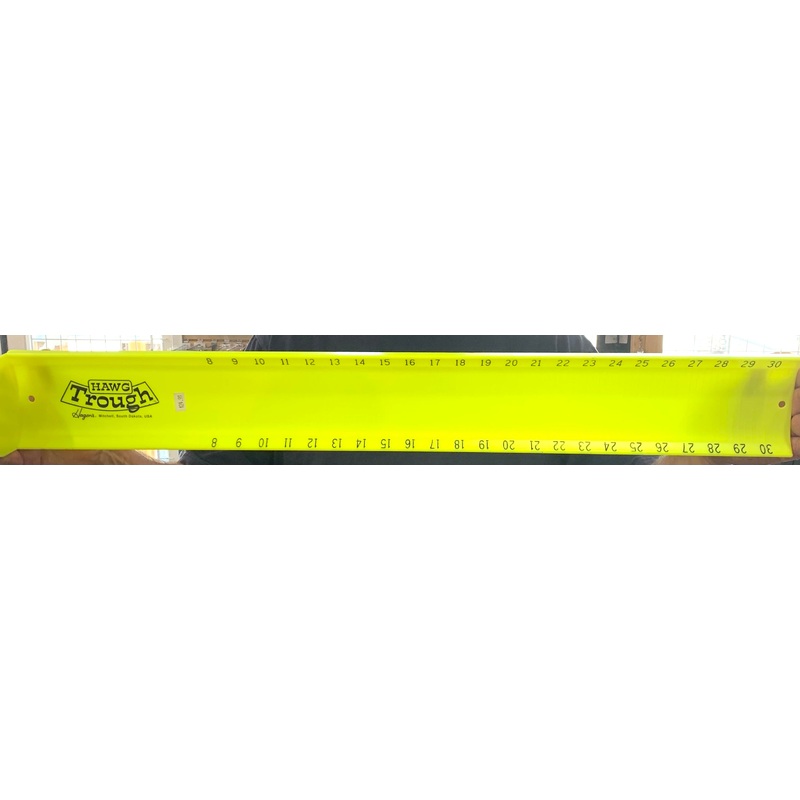 Hagens Hawg Trough|HT-30|30″
