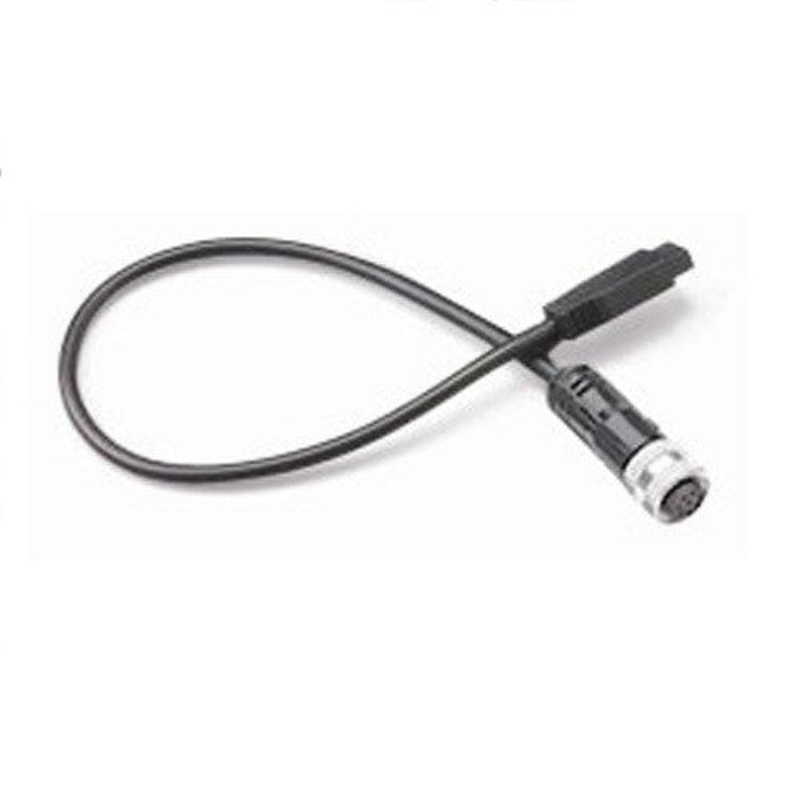 Humminbird AS EC QDE|Ethernet Dongle|QDM