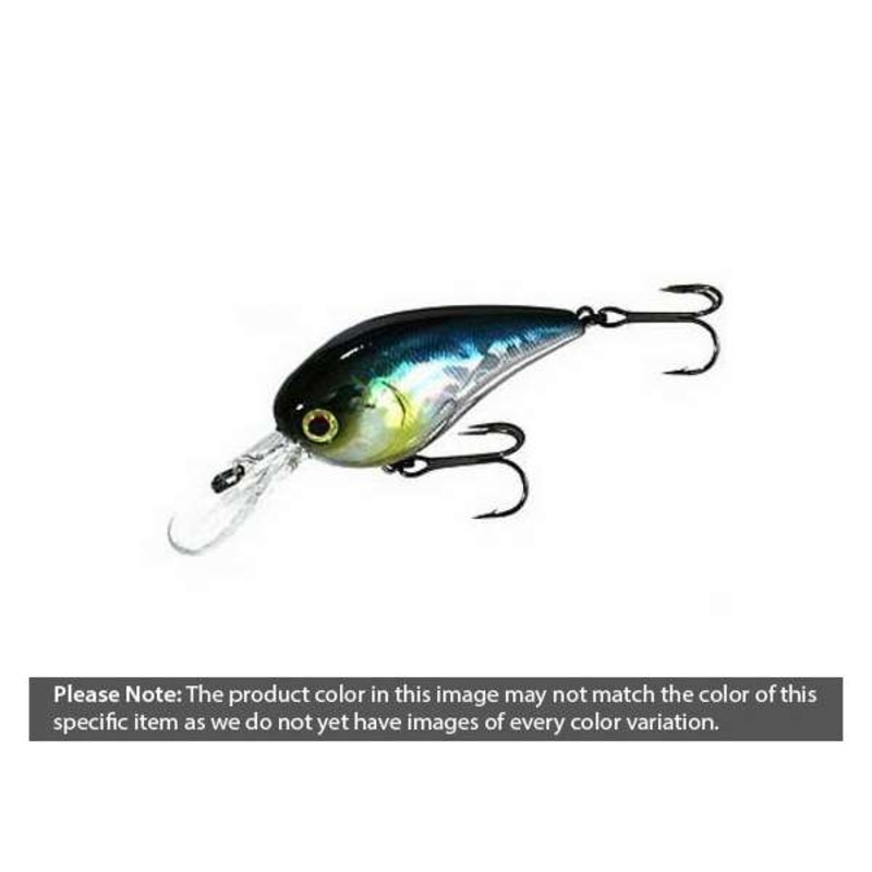Jackall MC/60MR|TEN SH|P CH|JP PUR CHART|HL AUR BK|GHST SS SHAD|GST MIN|CRWF|CH SH|Default Title