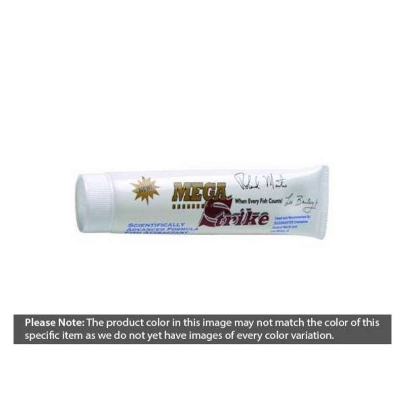 Mega Strike|Mega Strike Tube Scent|57 grams