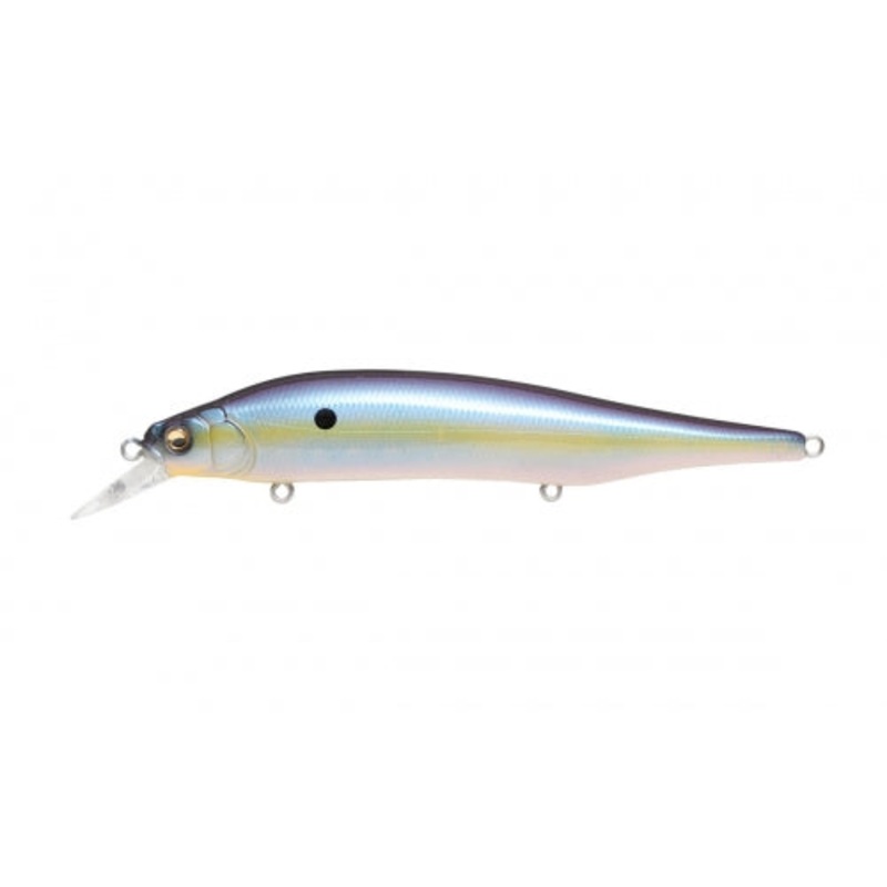 Megabass ITO Shiner|SEXY FRENCH PEARL||17||16||15||11|PM GHOST SHINER|Default Title