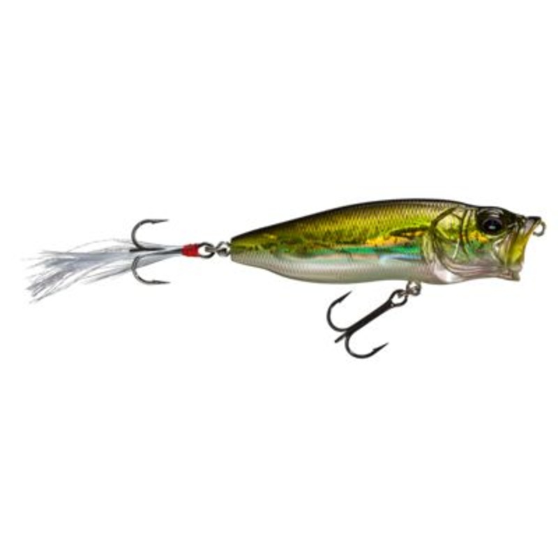 Megabass PopMax|GG Bass