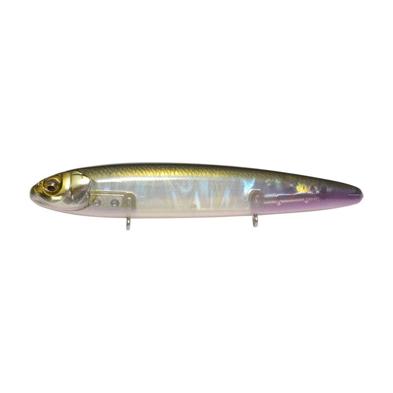 Megabass X-Plose|NC Wakasagi