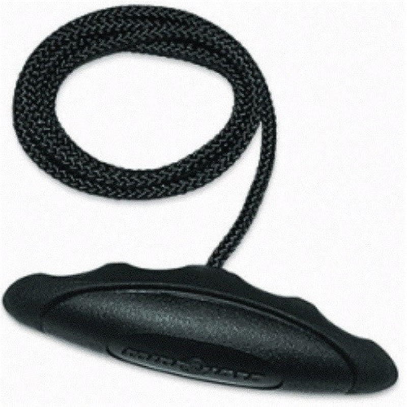 Minn Kota Handle & Rope|1854120|Replacement Handle Rope