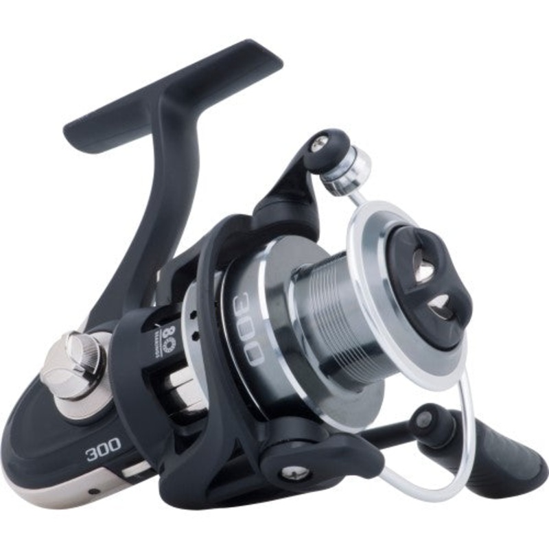 Mitchell 300 Spinng Reel|Default Title|300