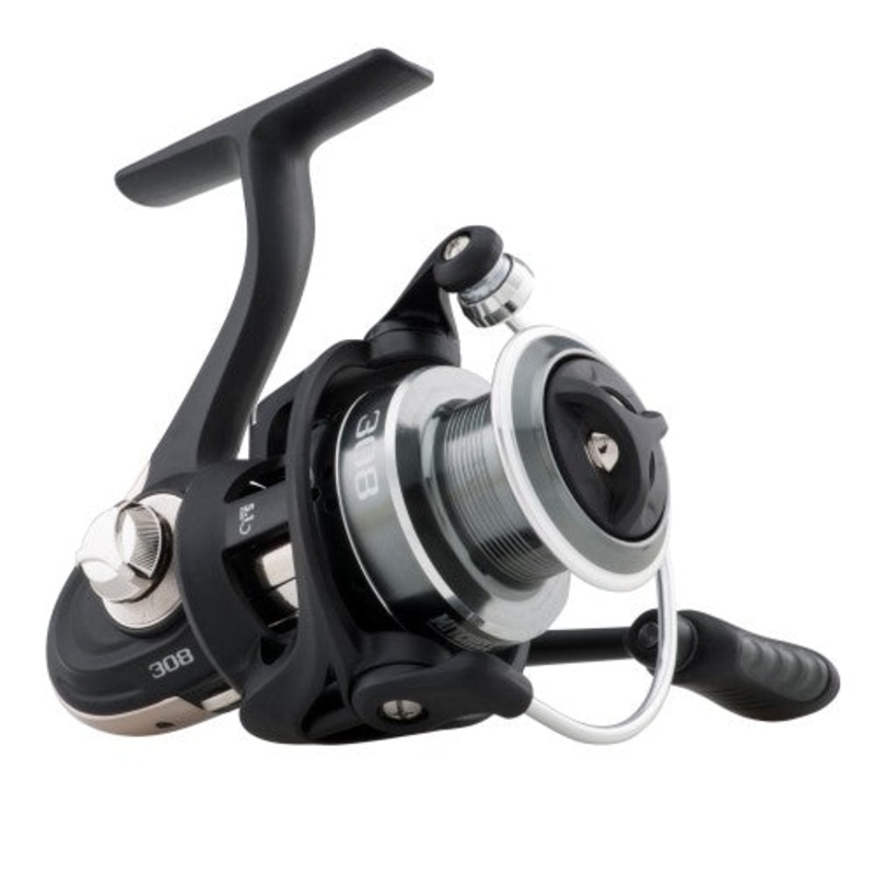 Mitchell 308 Spinng Reel|Default Title|308