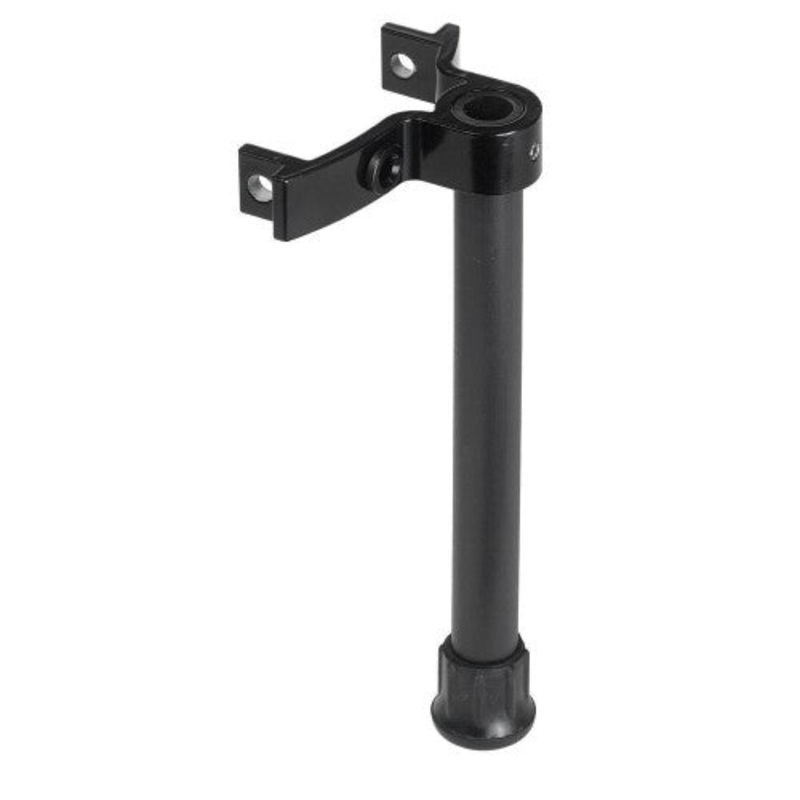 Motor Guide Bounce Buster II