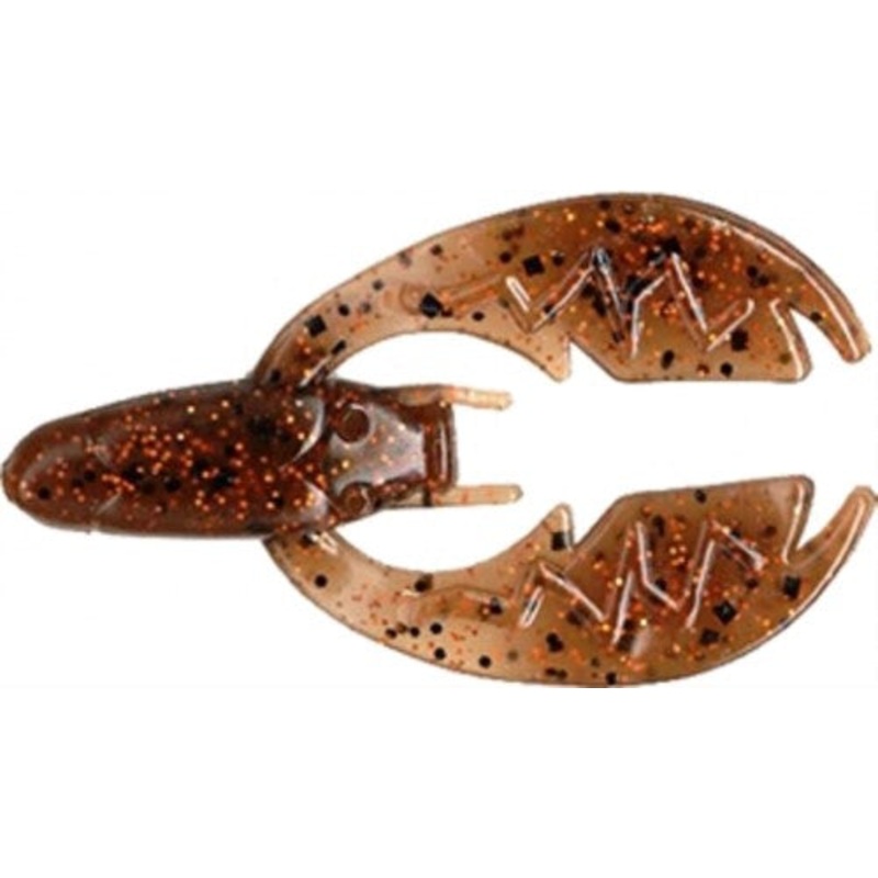 Netbait Tiny Paca Chunk|PB&J