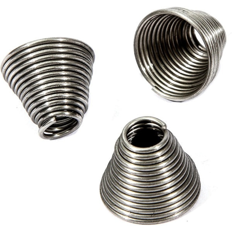 BOONE Rigging Springs Large TT-06054