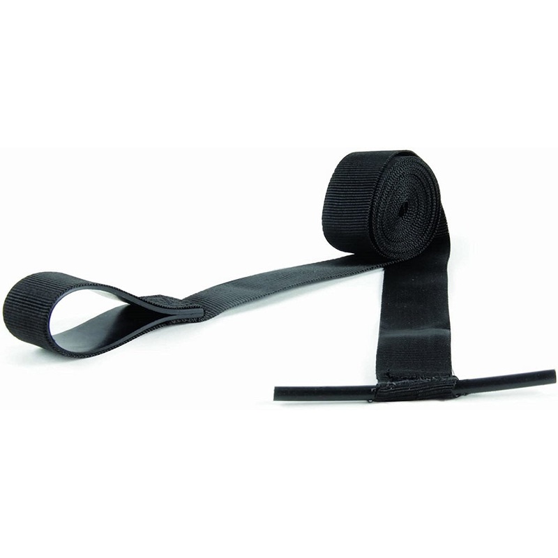 Camco RV Patio Awing Pull Strap 1 per pack 42505