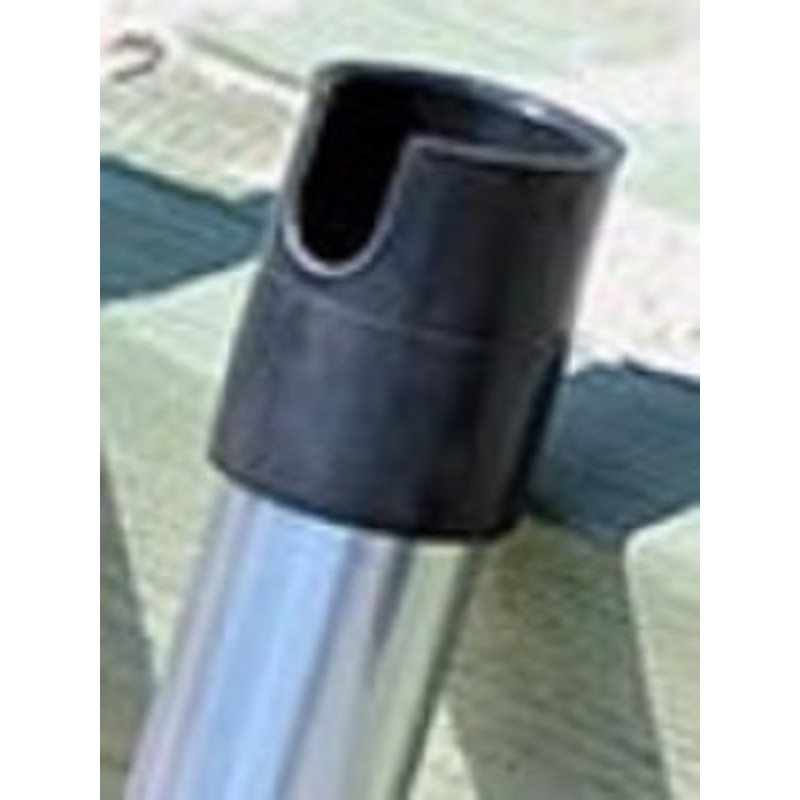 Cap for Rod Holder CP-1 fits Sand Spike