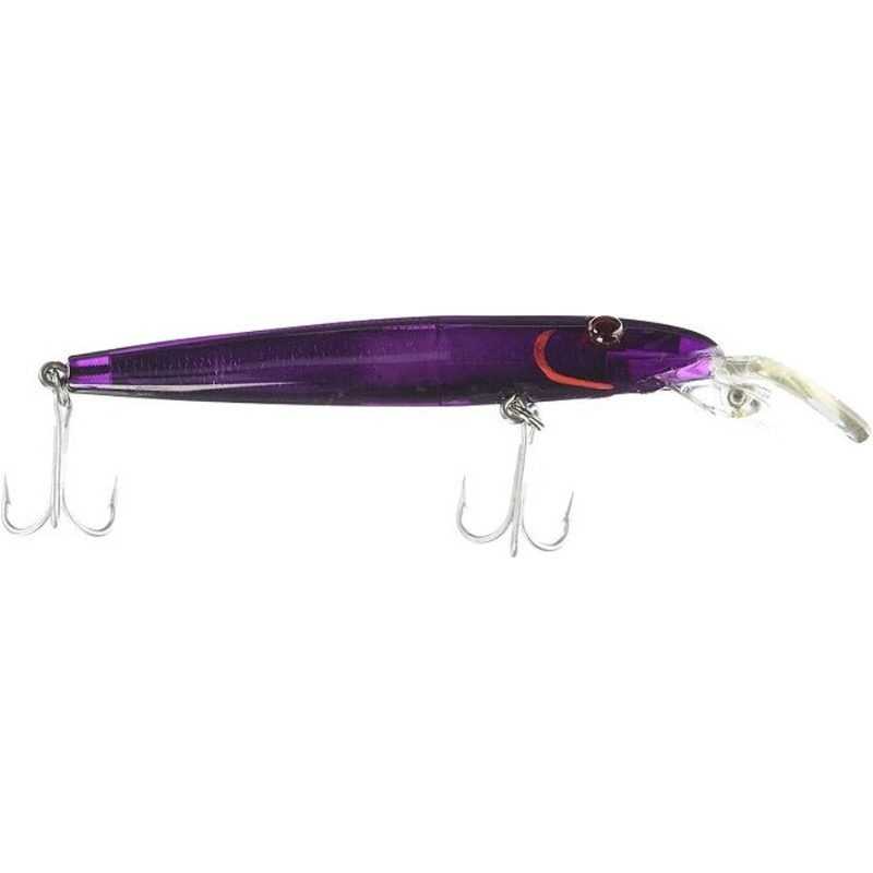 MirrOlure Big Game Deep Diver Trolling Lure 111MR-PD