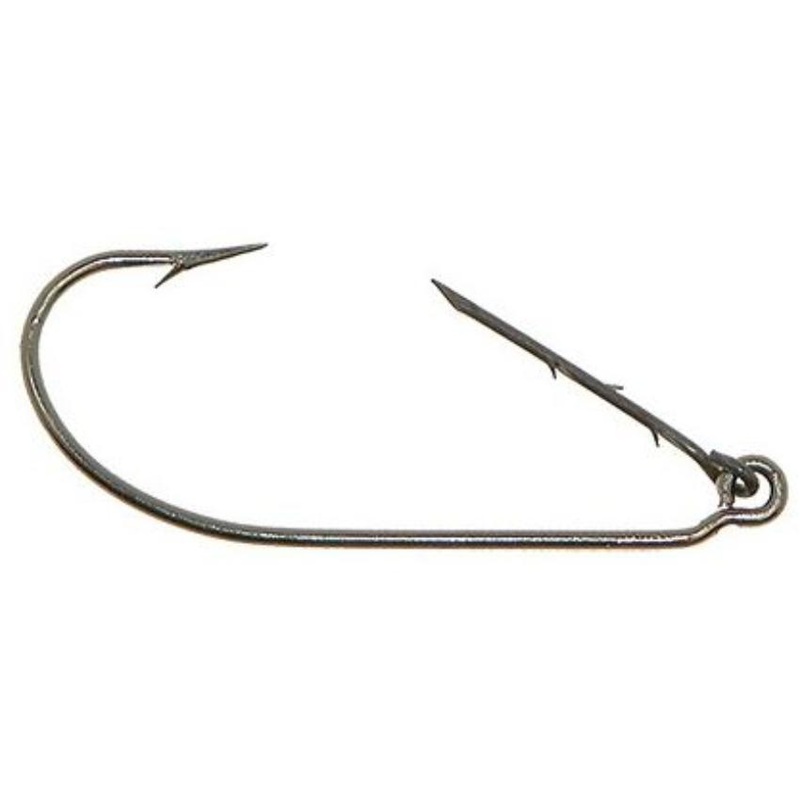 Mister Twister Keeper Hook 5pk