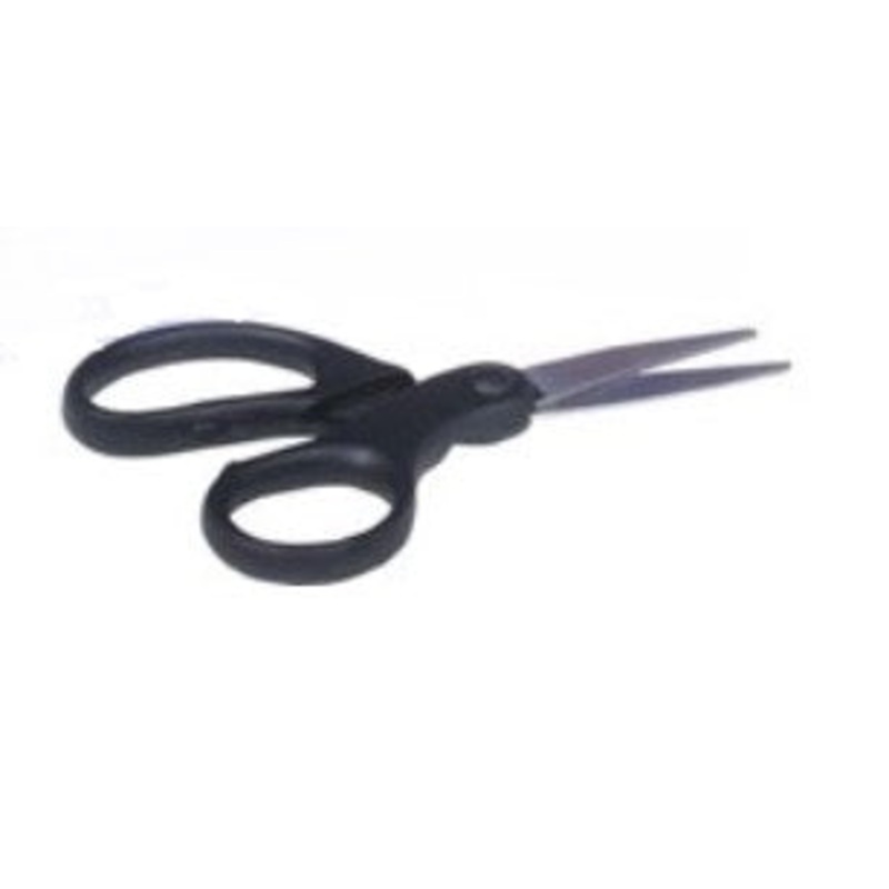 Sea Striker 2 Micro Shears SSMS2-36