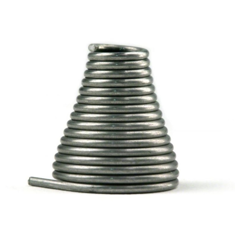 Sea Striker Rig-G Springs|Large|Regular