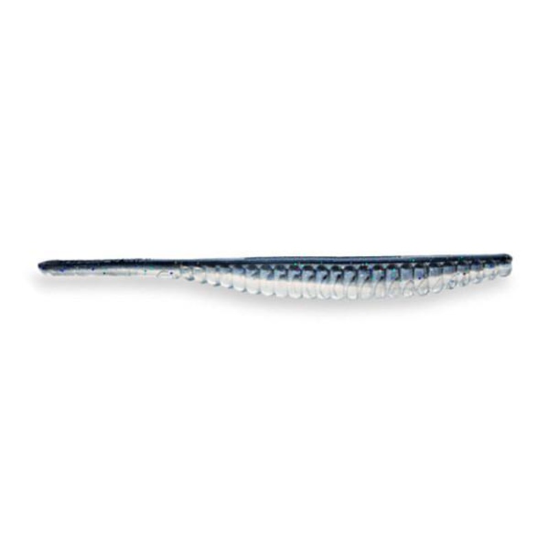 Z-Man Trout Trick Ralph’s Shad 5 6pk