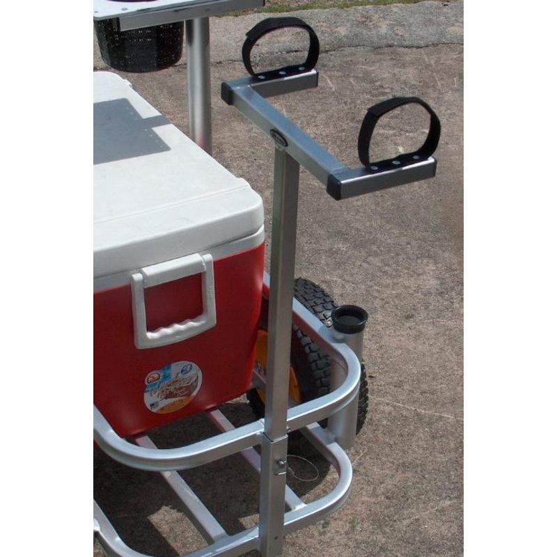 Angler’s Beach Chair Carrier 587