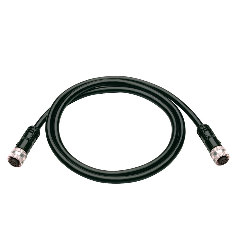 Humminbird AS-EC-15E 15′ Ethernet Cable [720073-5]